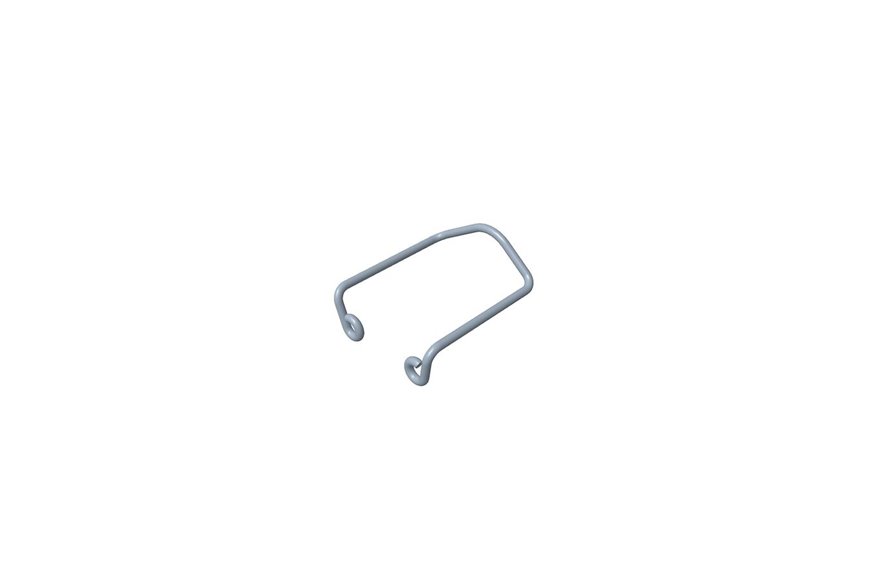 Guide - Belt - Originale Toro - 95-7917