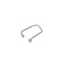 Guide - Belt - Originale Toro - 95-7917