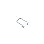 Guide - Belt - Originale Toro - 95-7917