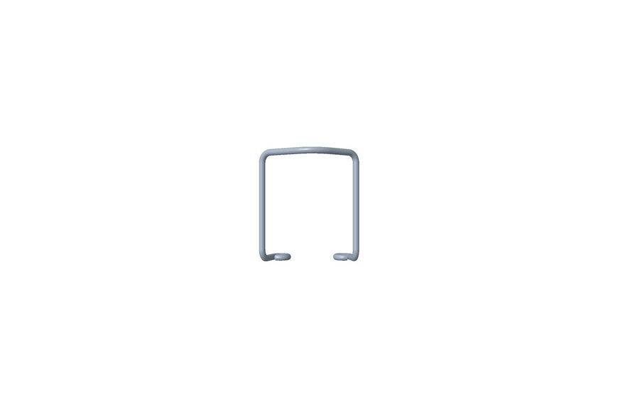 Guide - Belt - Originale Toro - 95-7917