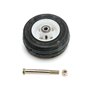 Gm 3280 Castor Wheel Asm Kit - Originale Toro - 110-4767