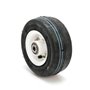 Gm 3280 Castor Wheel Asm Kit - Originale Toro - 110-4767