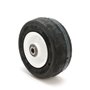 Gm 3280 Castor Wheel Asm Kit - Originale Toro - 110-4767