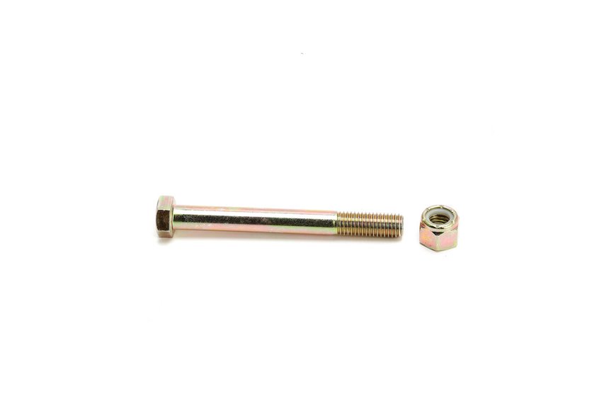 Gm 3280 Castor Wheel Asm Kit - Originale Toro - 110-4767