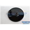 Copriruota Post. Int. D.180 - Originale Ibea/Active - P2020568