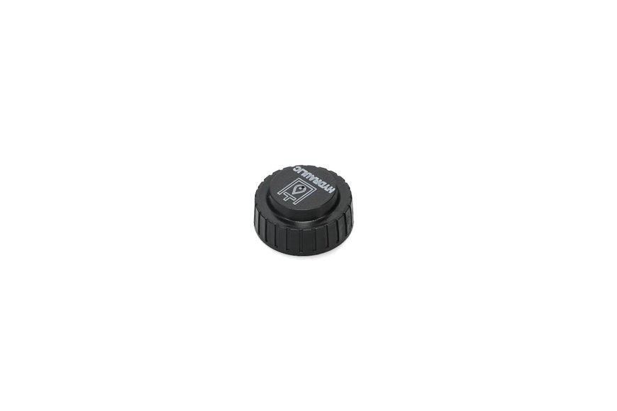 Cap-Vented - Originale Toro - 133-8677