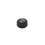 Cap-Vented - Originale Toro - 133-8677