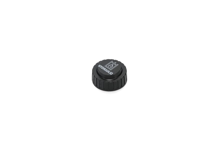 Cap-Vented - Originale Toro - 133-8677