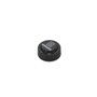 Cap-Vented - Originale Toro - 133-8677