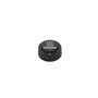 Cap-Vented - Originale Toro - 133-8677