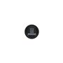 Cap-Vented - Originale Toro - 133-8677