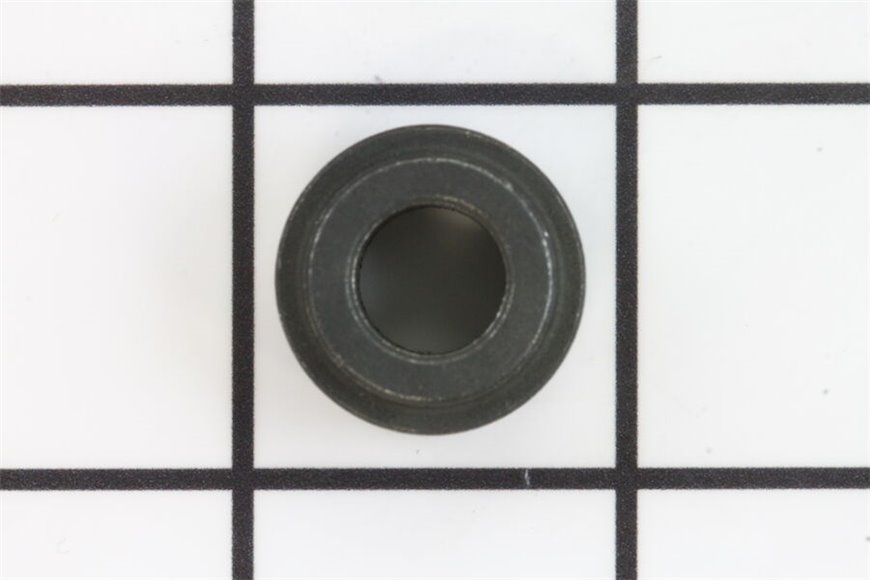 Spacer-Cover, Wheel - Originale Toro - 74-1650