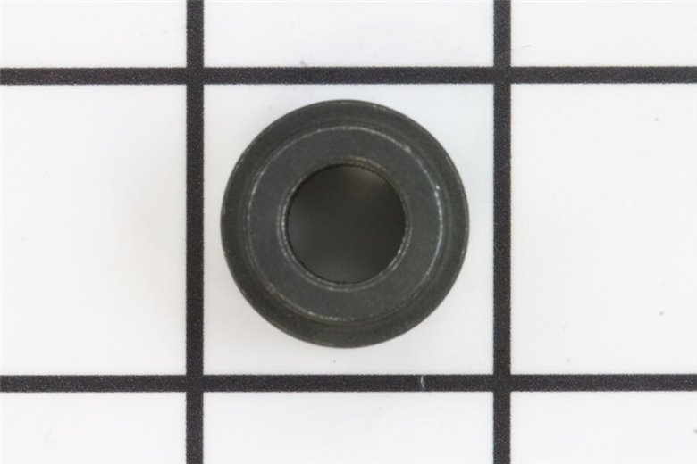 Spacer-Cover, Wheel - Originale Toro - 74-1650