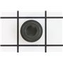 Spacer-Cover, Wheel - Originale Toro - 74-1650