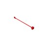 Cable-Battery, Red - Originale Toro - 110-6794