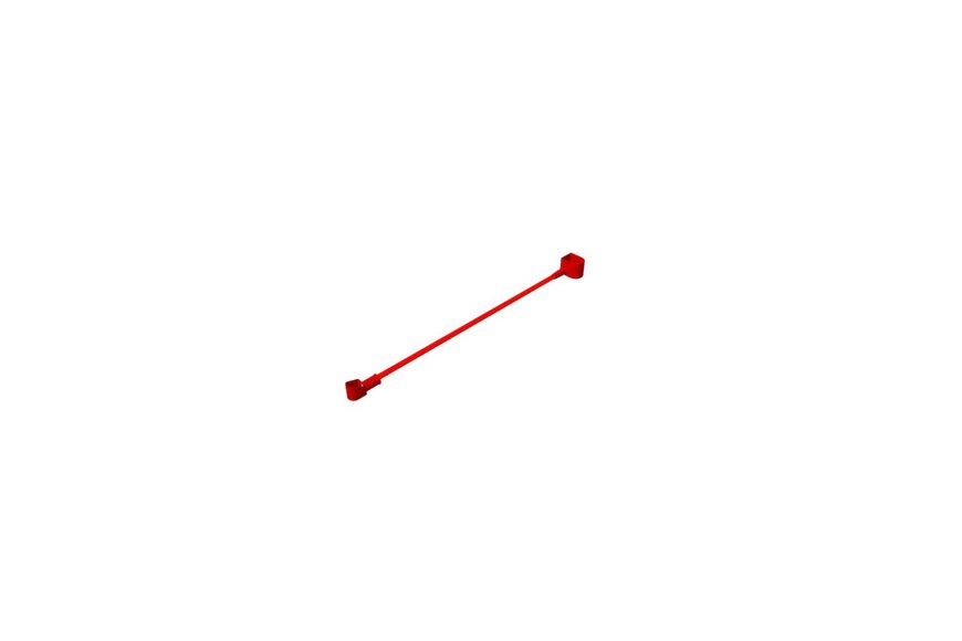 Cable-Battery, Red - Originale Toro - 110-6794