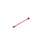Cable-Battery, Red - Originale Toro - 110-6794