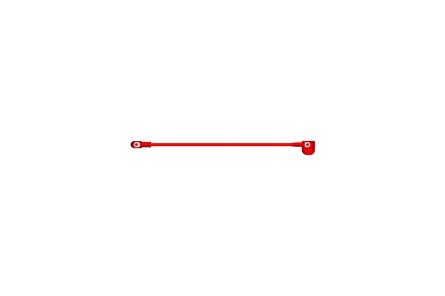Cable-Battery, Red - Originale Toro - 110-6794