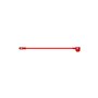 Cable-Battery, Red - Originale Toro - 110-6794