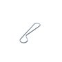 V-Belt, Pto - Originale Toro - 104-8163