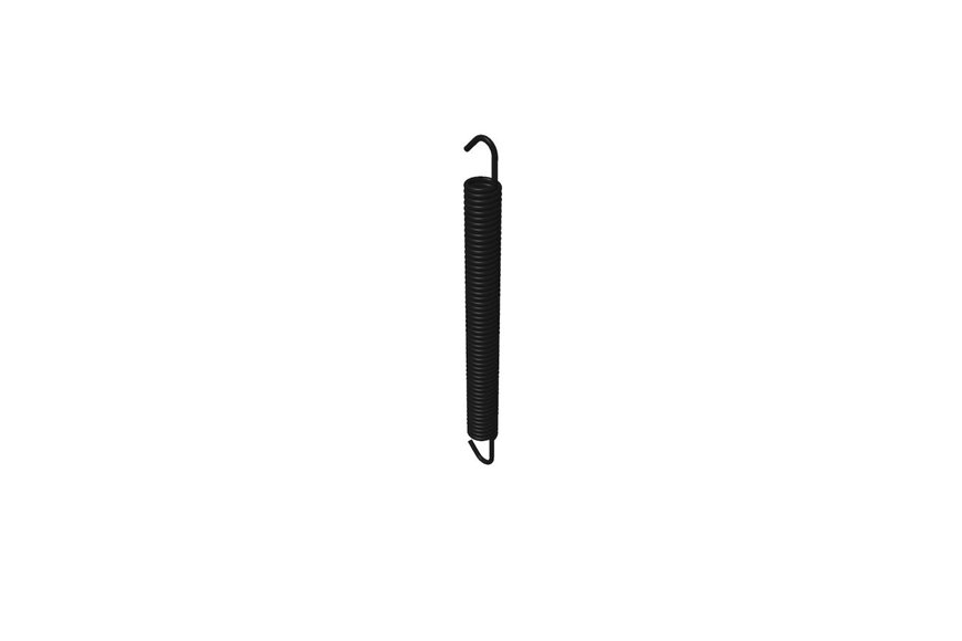 Spring-Extension - Originale Toro - 93-3850