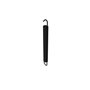 Spring-Extension - Originale Toro - 93-3850