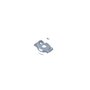 Housing-Service - Originale Toro - 117-3529