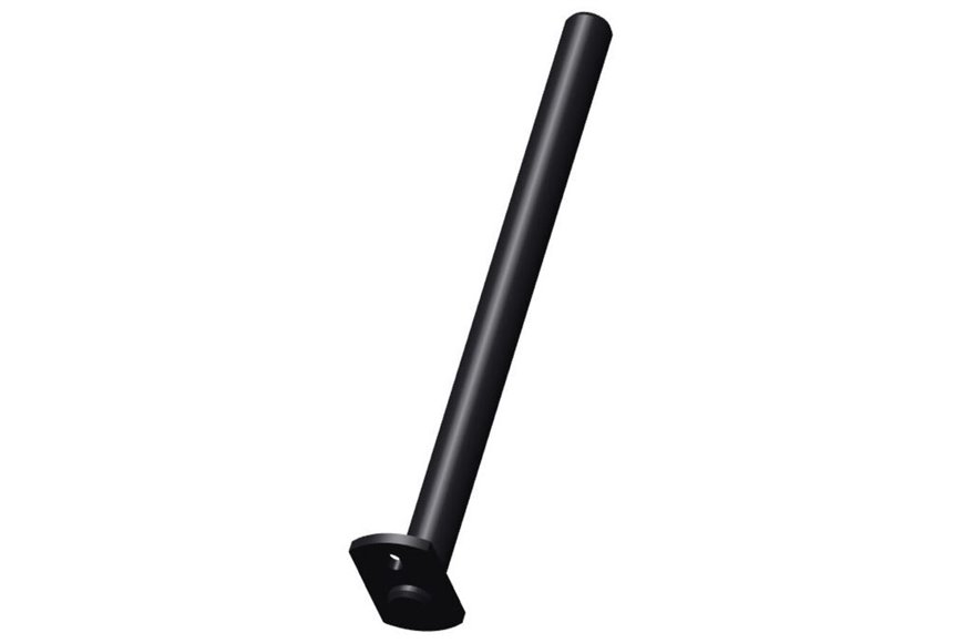 Pin-Arm, Lift - Originale Toro - 26-8250-01