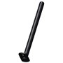 Pin-Arm, Lift - Originale Toro - 26-8250-01