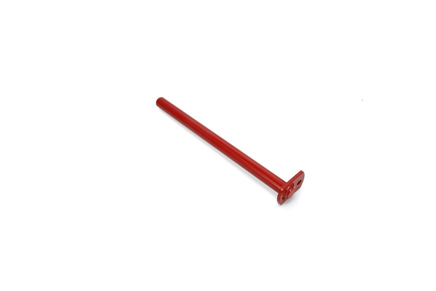 Pin-Arm, Lift - Originale Toro - 26-8250-01