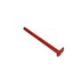 Pin-Arm, Lift - Originale Toro - 26-8250-01