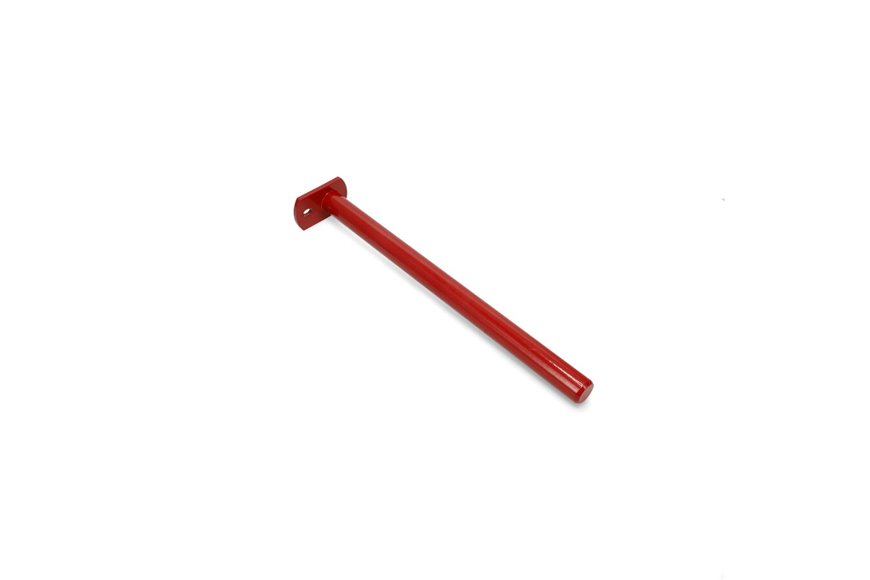 Pin-Arm, Lift - Originale Toro - 26-8250-01