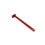 Pin-Arm, Lift - Originale Toro - 26-8250-01