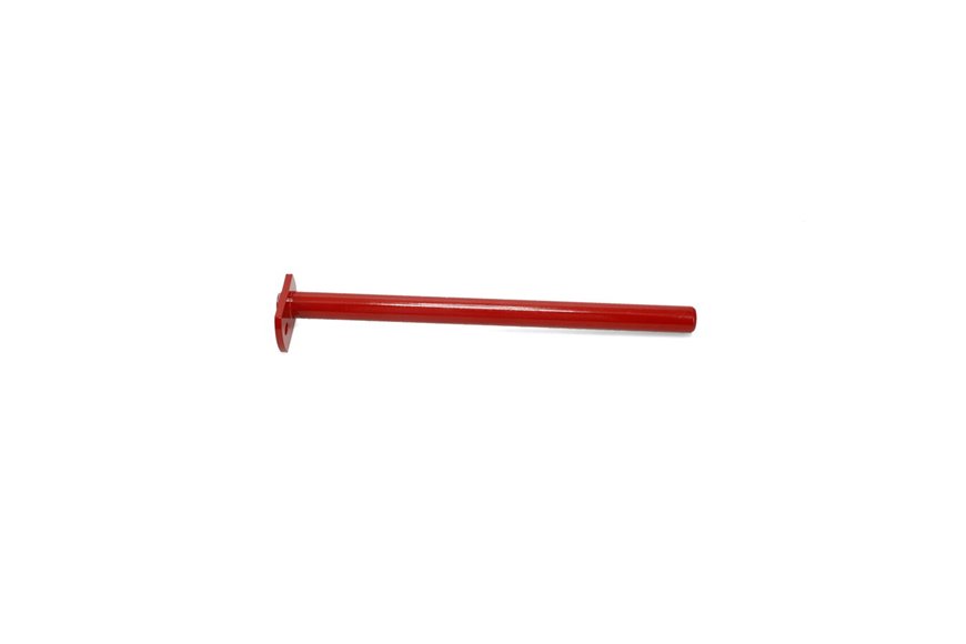 Pin-Arm, Lift - Originale Toro - 26-8250-01