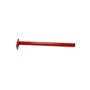 Pin-Arm, Lift - Originale Toro - 26-8250-01