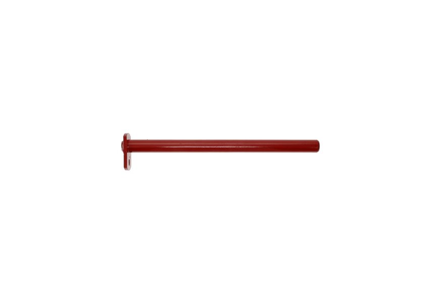 Pin-Arm, Lift - Originale Toro - 26-8250-01