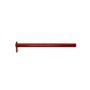 Pin-Arm, Lift - Originale Toro - 26-8250-01