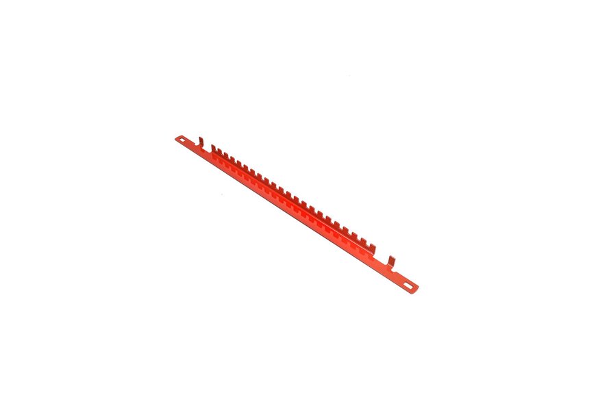 Bracket-Scraper - Originale Toro - 82-6830-01