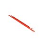 Bracket-Scraper - Originale Toro - 82-6830-01