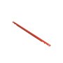 Bracket-Scraper - Originale Toro - 82-6830-01