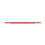 Bracket-Scraper - Originale Toro - 82-6830-01