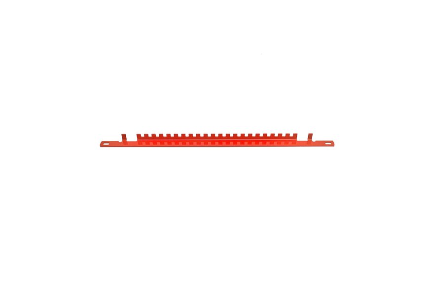 Bracket-Scraper - Originale Toro - 82-6830-01