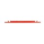Bracket-Scraper - Originale Toro - 82-6830-01