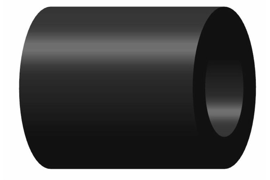 Spacer - Originale Toro - 104-3366