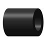 Spacer - Originale Toro - 104-3366
