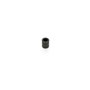 Spacer - Originale Toro - 104-3366
