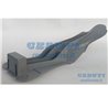 Mulching Plug For Ibea Idea 42/47 - Genuine Ibea - P2020613