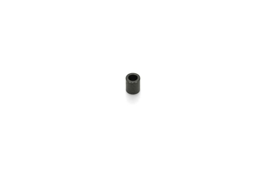 Spacer - Originale Toro - 104-3366