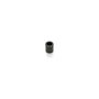 Spacer - Originale Toro - 104-3366