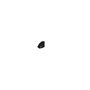 Sideplate-Rh - Originale Toro - 100-9870-03